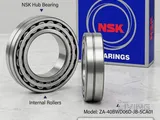 All kind of Brand new Spare Parts at best prices
